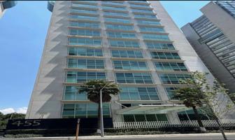 Foto de inmueble en Av. Santa Fe, Santa Fe, Contadero, Ciudad de México, CDMX #455, Col. Santa Fe Cuajimalpa C.P. 05348, Cuajimalpa de Morelos