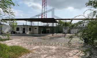 Foto de inmueble en Nancy, Col. Villas Del Roble C.P. 88715, Reynosa
