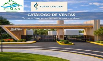 Foto de inmueble en Punta Laguna, 89605 Miramar, Tamps., Col. Sotavento Altamira C.P. 89605, Altamira