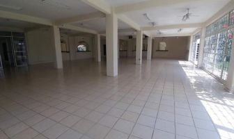 Foto de inmueble en 2da Cerrada de Miguel Hidalgo  #6, Col. Santiaguito C.P. 56217, Texcoco