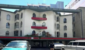 Foto de inmueble en Misión de San Ignacio 10692, Zona Urbana Rio Tijuana, 22010 Tijuana, B.C. #10692, Col. Zona Urbana Río Tijuana C.P. 22010, Tijuana