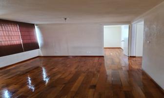 Foto de inmueble en C. Gavilán, San Miguel, Ciudad de México, CDMX #181 A10Int. 202, Col. Predio San Rafael C.P. 09704, Iztapalapa
