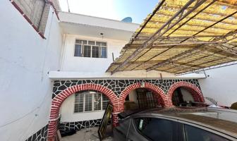Foto de inmueble en Uruguay, Valle de Aragon 3ra Secc, 55280 Ecatepec de Morelos, Méx. #33, Col. Nuevo Valle de Aragón C.P. 55280, Ecatepec de Morelos