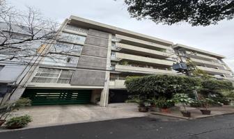 Foto de inmueble en Chihuahua 205, Roma Nte., Cuauhtémoc, 06700 Ciudad de México, CDMX #205, Col. Roma Norte C.P. 06700, Cuauhtémoc