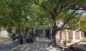 Foto de inmueble en Itsmo 3405, Riberas del Río, 67160 Guadalupe, N.L. #3405, Col. Riberas del Río C.P. 67160, Guadalupe
