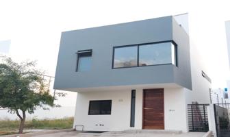 Foto de inmueble en CIRCUITO DEL BOSQUE  #493, Col. Solares C.P. 45019, Zapopan