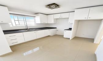 Foto de inmueble en Barcelona 8801, Banus Residencial, 22644 La Joya, B.C. #8801Int. A04, Col. Banus Residencial C.P. 22644, Tijuana