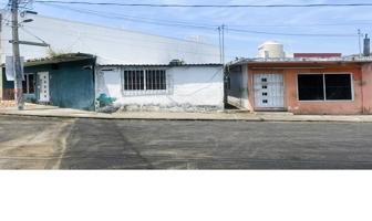 Foto de inmueble en Sahagun #100, Col. Revolución C.P. 94296, Boca del Río