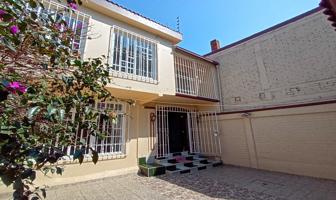 Foto de inmueble en Miguel Hidalgo 33, Miraflores, 56647 San Mateo Tezoquipan Miraflores, Méx. #33, Col. Hacienda del Moral C.P. 56647, Chalco