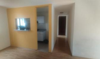 Foto de inmueble en Calzada San Mateo #8, Col. Residencial San Mateo C.P. 52910, Atizapán de Zaragoza