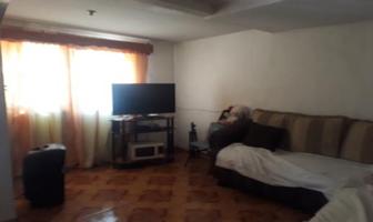 Foto de inmueble en CUATITLÁN #598, Col. Tierra y Libertad C.P. 27040, Torreón