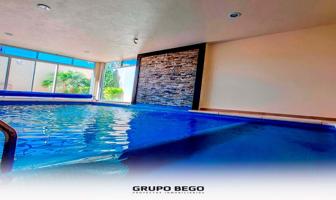 Foto de inmueble en Arboledas 1550, Privada Arboledas, 76140 Santiago de Querétaro, Qro. #1550Int. 87, Col. Privada Arboledas C.P. 76140, Querétaro