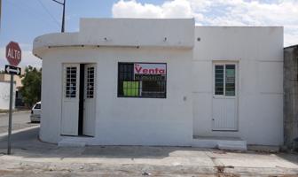 Foto de inmueble en C. Cerezo 310, Bosque de los Nogales, 63503 Bosques de los Nogales, N.L. #310, Col. Bosques de los Nogales C.P. 65515, Salinas Victoria