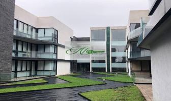 Foto de inmueble en Juárez y Zarco, Cuajimalpa, Cuajimalpa de Morelos, 05000 Ciudad de México, CDMX #12, Col. Cuajimalpa C.P. 05000, Cuajimalpa de Morelos