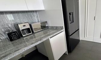 Foto de inmueble en Cto Interior Avenida Río Churubusco 601, Xoco, Benito Juárez, 03330 Ciudad de México, CDMX #601, Col. Xoco C.P. 03330, Benito Juárez