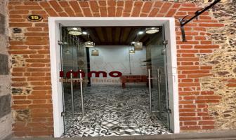 Foto de inmueble en Isabel La Católica 75, Centro Histórico de la Cdad. de México, Centro, Cuauhtémoc, 06080 Ejido del C #75, Col. Centro (Área 8) C.P. 06080, Cuauhtémoc