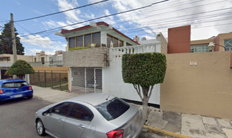 Foto de inmueble en Colina de La Ximena #00Int. 00, Col. Jardines de Boulevares C.P. 53140, Naucalpan de Juárez