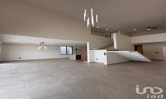 Foto de inmueble en 48421 #82, Col. Cholul C.P. 97305, Mérida