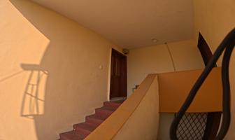 Foto de inmueble en Arcos de Alejandro 422, Arcos de Zapopan, 45130 Zapopan, Jal. #422Int. 5, Col. Arcos de Zapopan 2a. Sección C.P. 45130, Zapopan