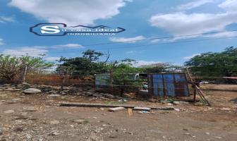 Foto de inmueble en Paraíso Escondido, Col. Paraíso Escondido C.P. 62827, Yecapixtla