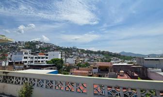 Foto de inmueble en Av Niños Héroes, Progreso, Acapulco de Juárez, Gro., Col. Progreso C.P. 39350, Acapulco de Juárez