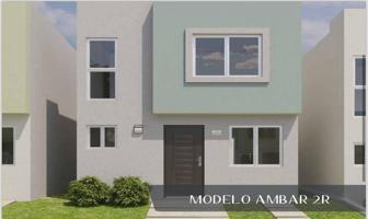 Foto de inmueble en Fuente Bella & Calle Mercedes Placencia, Reacomodo San Fernando, 21323 Mexicali, B.C., Col. Reacomodo San Fernando C.P. 21323, Mexicali