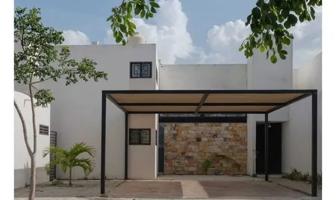 Foto de inmueble en 56Int. 567, Col. Real de Dzityá C.P. 97302, Mérida