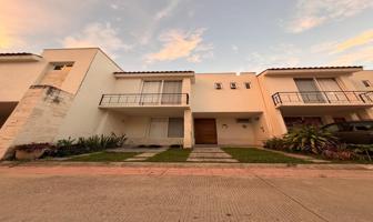 Foto de inmueble en Joaquín Amaro 468, 48291 Las Juntas, Jal. #468, Col. Andalucía C.P. 48291, Puerto Vallarta