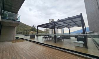 Foto de inmueble en Cam. Al Mirador 5800, Fraccionamiento Club Sonoma, Residencial, 64925 Monterrey, N.L. #5800, Col. Lomas del Paseo C.P. 64925, Monterrey