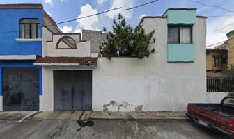 Foto de inmueble en Gral. Juan José Baz, Chapultepec Oriente, 58260 Morelia, Mich., Col. Punta Terraverde C.P. 58260, Morelia