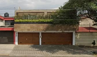 Foto de inmueble en C. Riobamba 945, Lindavista, Gustavo A. Madero, 07300 Ciudad de México, CDMX #945, Col. Lindavista Norte C.P. 07300, Gustavo A. Madero