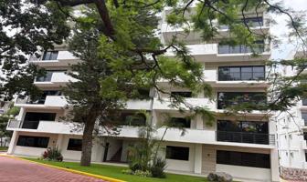 Foto de inmueble en Querétaro, Cantarranas, 62448 Cuernavaca, Mor., Col. Cantarranas C.P. 62448, Cuernavaca