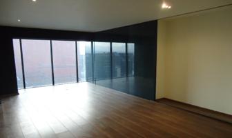 Foto de inmueble en Av. P.º de la Reforma 284, Juárez, Cuauhtémoc, 06600 Ciudad de México, CDMX #284, Col. Juárez C.P. 06600, Cuauhtémoc