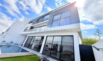 Foto de inmueble en 76269 Zibatá, Qro., Col. Zibatá C.P. 76269, El Marqués