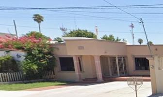 Foto de inmueble en Calle 9A Norte 206 #206, Col. Imperial C.P. 33030, Delicias