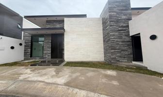 Foto de inmueble en Luis Donaldo Colosio, 25060 Saltillo, Coah., Col. Alcazar Residencial C.P. 25297, Saltillo
