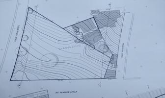Foto de inmueble en Av. Plan de Ayala, Santa Veracruz, Cuernavaca, Mor. #s/n, Col. Santa Veracruz C.P. 62409, Cuernavaca