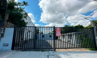 Foto de inmueble en Heriberto Kehoe, Tampico, Tamps., Col. Ciudad Madero Centro C.P. 89400, Ciudad Madero