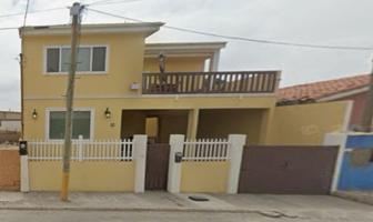 Foto de inmueble en Calz. del Mar 99, Mexicali, 22703 Playas de Rosarito, B.C. #99, Col. Villa Mar C.P. 22703, Playas de Rosarito