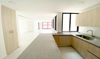 Foto de inmueble en Poussin, San Juan, Ciudad de México, CDMX, Col. San Juan C.P. 03730, Benito Juárez