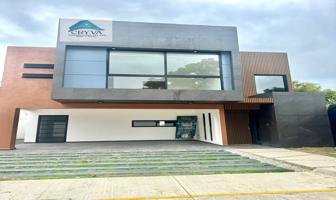 Foto de inmueble en Carrizal, 86108 Villahermosa, Tab. #s/n, Col. Carrizal C.P. 86108, Centro