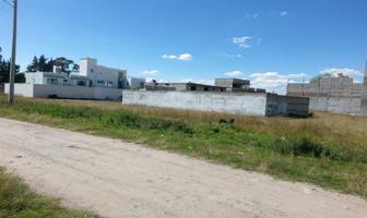 Foto de inmueble en ALLENDE, Col. Santiago Michac C.P. 90721, Natívitas