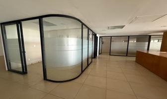 Foto de inmueble en Av. Álvaro Obregón 121, Centro Urbano Pdte. Juárez, Roma Nte., Cuauhtémoc, 06700 Ciudad de México, C #121, Col. Roma Norte C.P. 06700, Cuauhtémoc