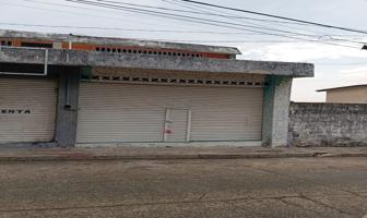 Foto de inmueble en Cuauhtemoc #4, Col. Chapala C.P. 96737, Minatitlán