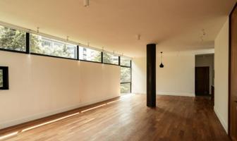 Foto de inmueble en Alfonso Reyes 58, Cuauhtémoc, 06170 Ciudad de México, CDMX #58, Col. Hipódromo Condesa C.P. 06170, Cuauhtémoc