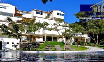Foto de inmueble en D219 Venta Departamento Portalegre 3 recamaras Ixtapa, Col. Ixtapa C.P. 40884, Zihuatanejo de Azueta