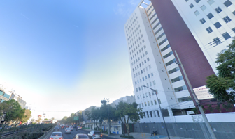 Foto de inmueble en Moderna, 03510 Ciudad de México, CDMX #s/n, Col. Moderna C.P. 03510, Benito Juárez