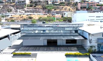 Foto de inmueble en Prol. Bernardo Quintana, Loma Dorada, Santiago de Querétaro, Qro., Col. Loma Dorada C.P. 76060, Querétaro