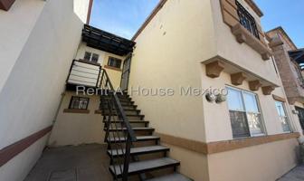 Foto de inmueble en 76246 Real Solare, Qro., Col. Real Solare C.P. 76246, El Marqués