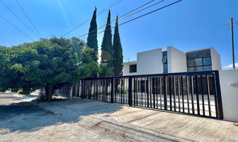 Foto de inmueble en Jdn. del Gran Duque 139, 45646 San Agustín, Jal. #139, Col. Jardines de Santa Anita C.P. 45646, Tlajomulco de Zúñiga